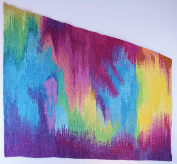 pmsauve_iridescent_waterfall_hand_woven_wool_32233