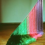 PRISM_textile-art-1978-exposé-au-Musée-d-art-contemporain-montreal