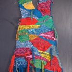 My-Funky-Dress-1997-60HX36W