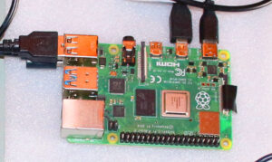 Raspberry-Pi-4B-utilise-par-Paulette_-3790677