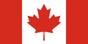 flag_of_canada