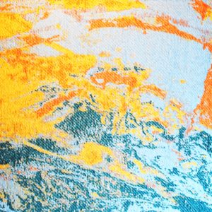 Recif-de-corail-V379100