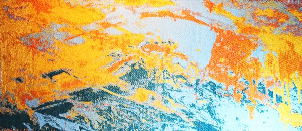 Recif-de-corail-V379100