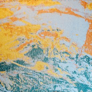 Paulette-Marie-Sauve_CORAL-REEF-V379094