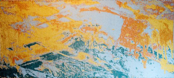 Paulette-Marie-Sauve_CORAL-REEF-V379094