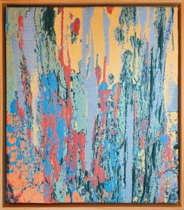 Paulette-Marie-Sauve_DANSE-DES-ALGUES_SKU37894