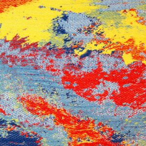 378947a-coral-reef-in-blue-sea