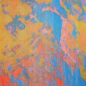 379314-charming-coral