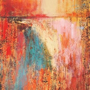 a_landscape_opus_23679_mixed-media_on_canvas
