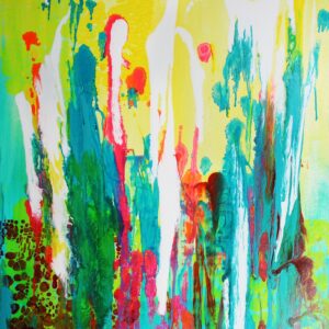 coral_reef_wildlife_acrylic_on_canvas