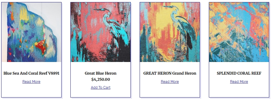tapestries_english_site