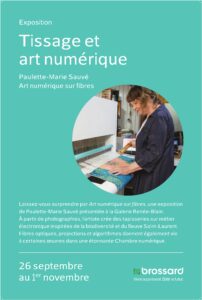 paulette-marie-sauve_exposition_galerie-renee-blain-brossard